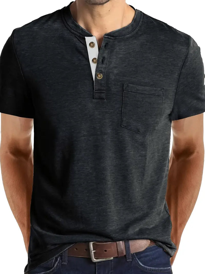 Olivia Sydney - Casual T-Shirt