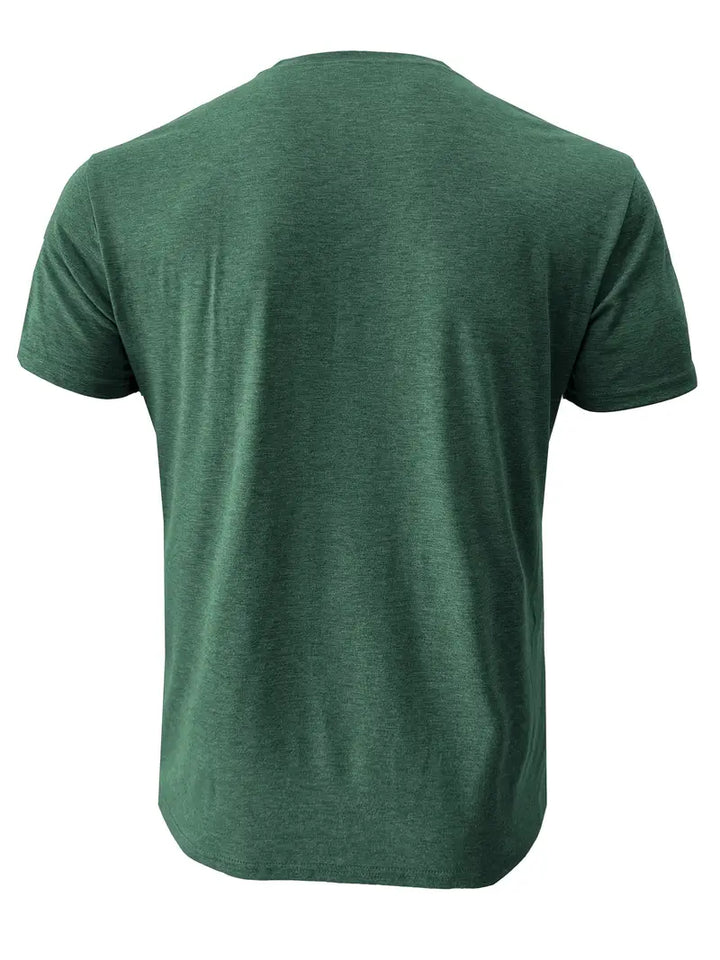 Olivia Sydney - Casual T-Shirt
