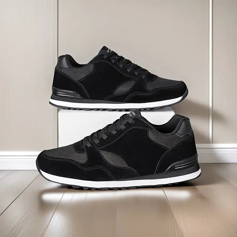 Olivia Sydney - Elegant Men's Shoes