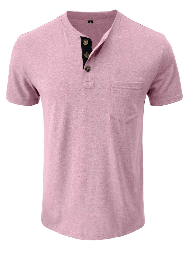 Olivia Sydney - Casual T-Shirt