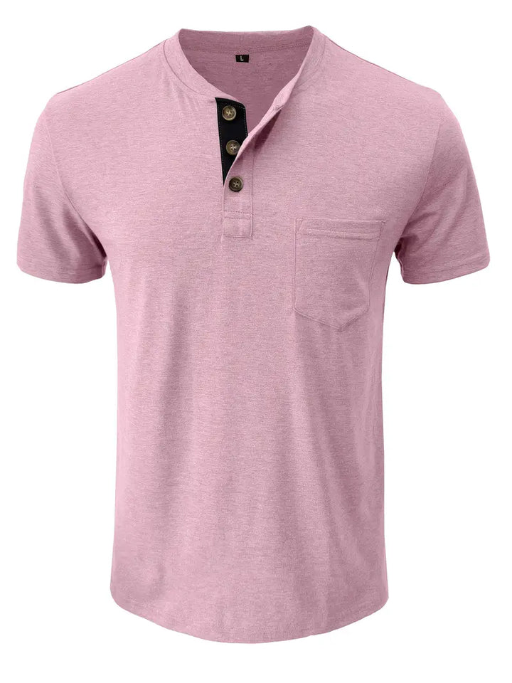 Olivia Sydney - Casual T-Shirt