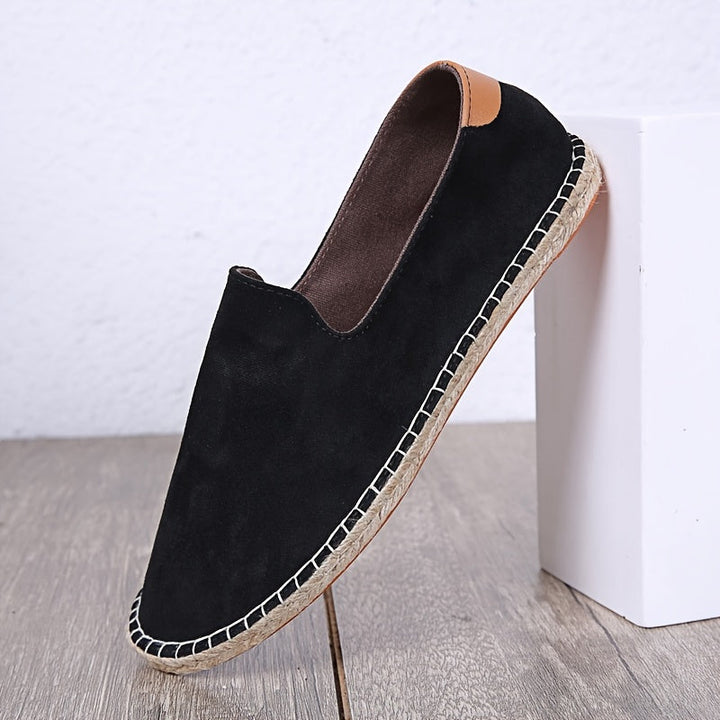 Olivia Sydney - Casual Espadrilles for Men