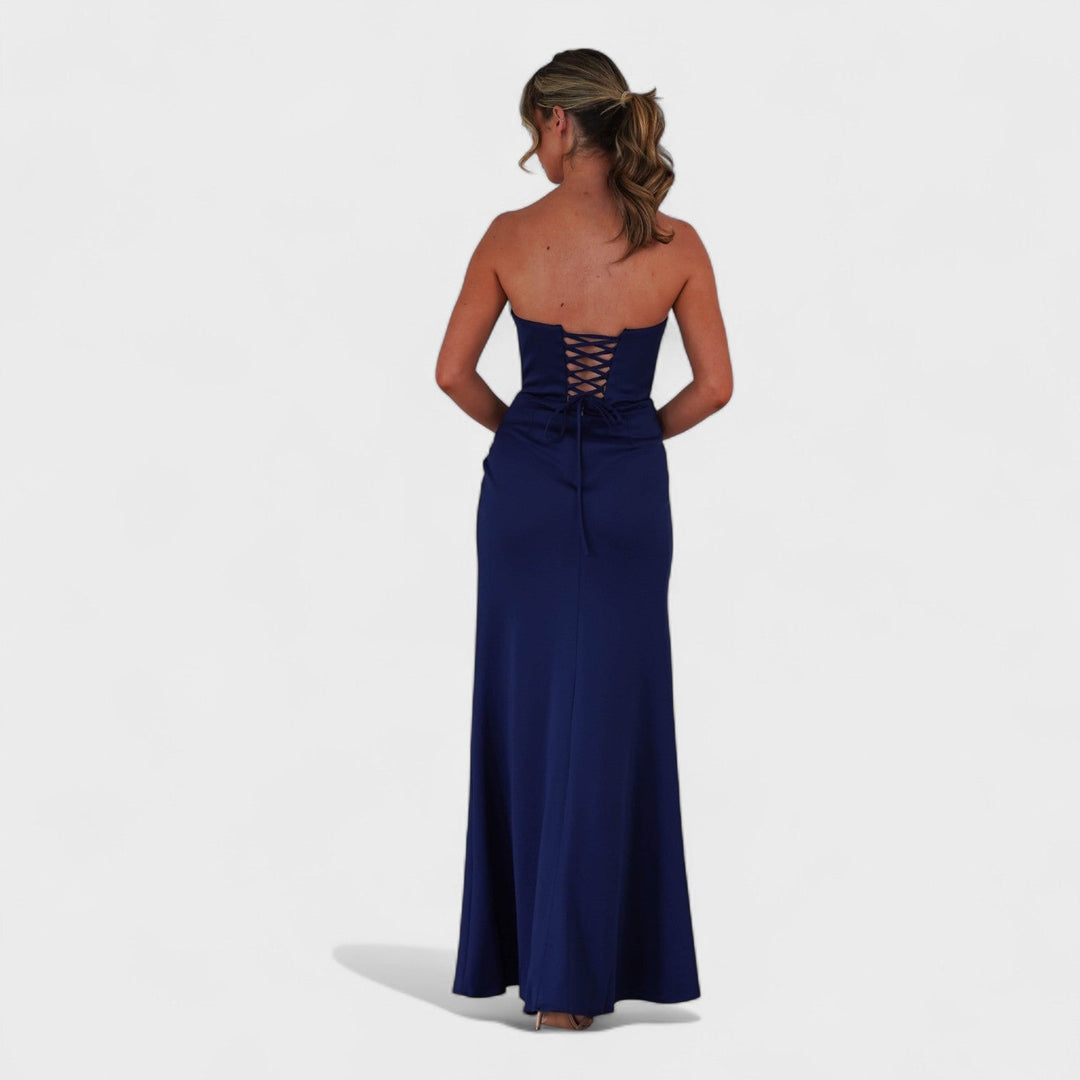 Olivia Sydney - Night Dress