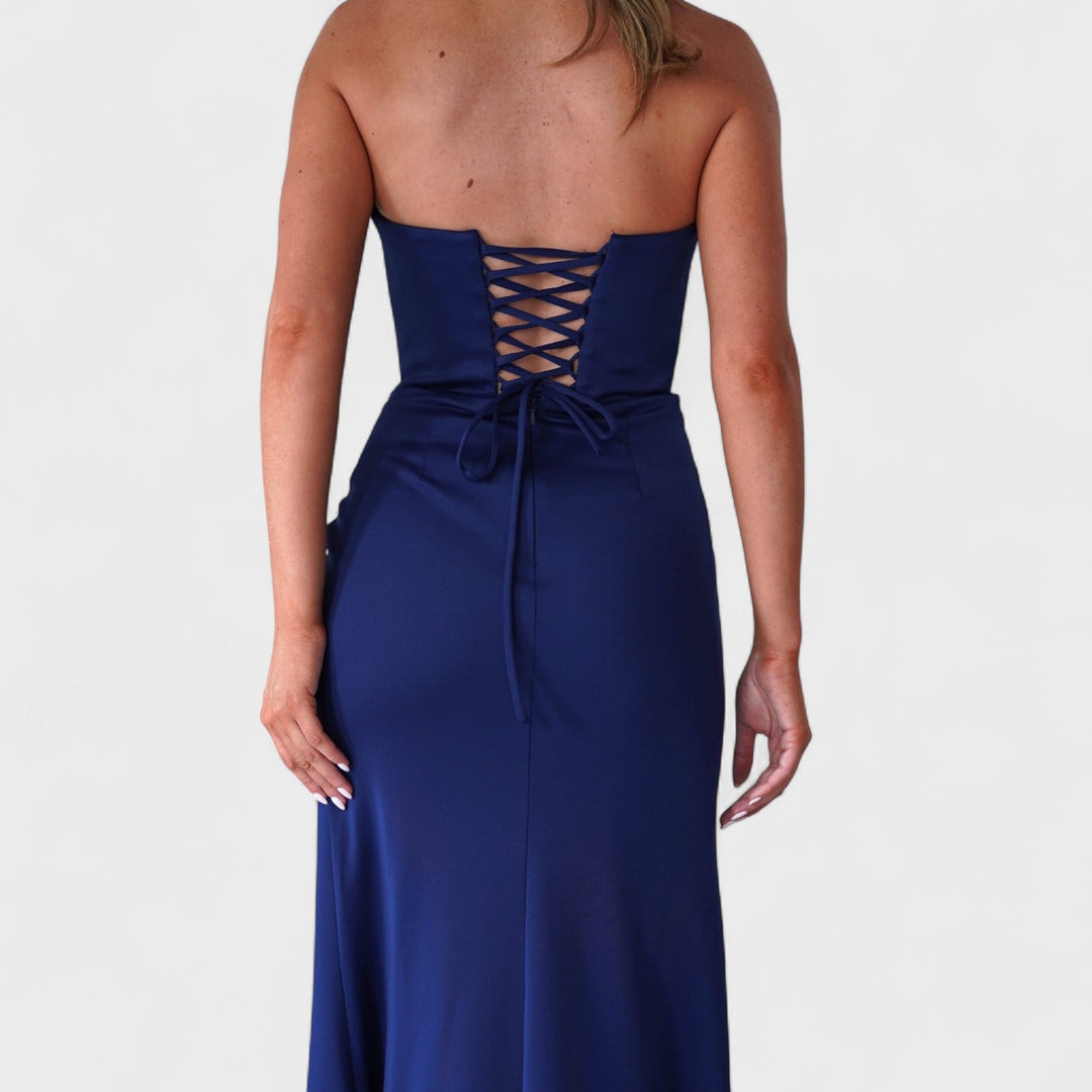 Olivia Sydney - Night Dress