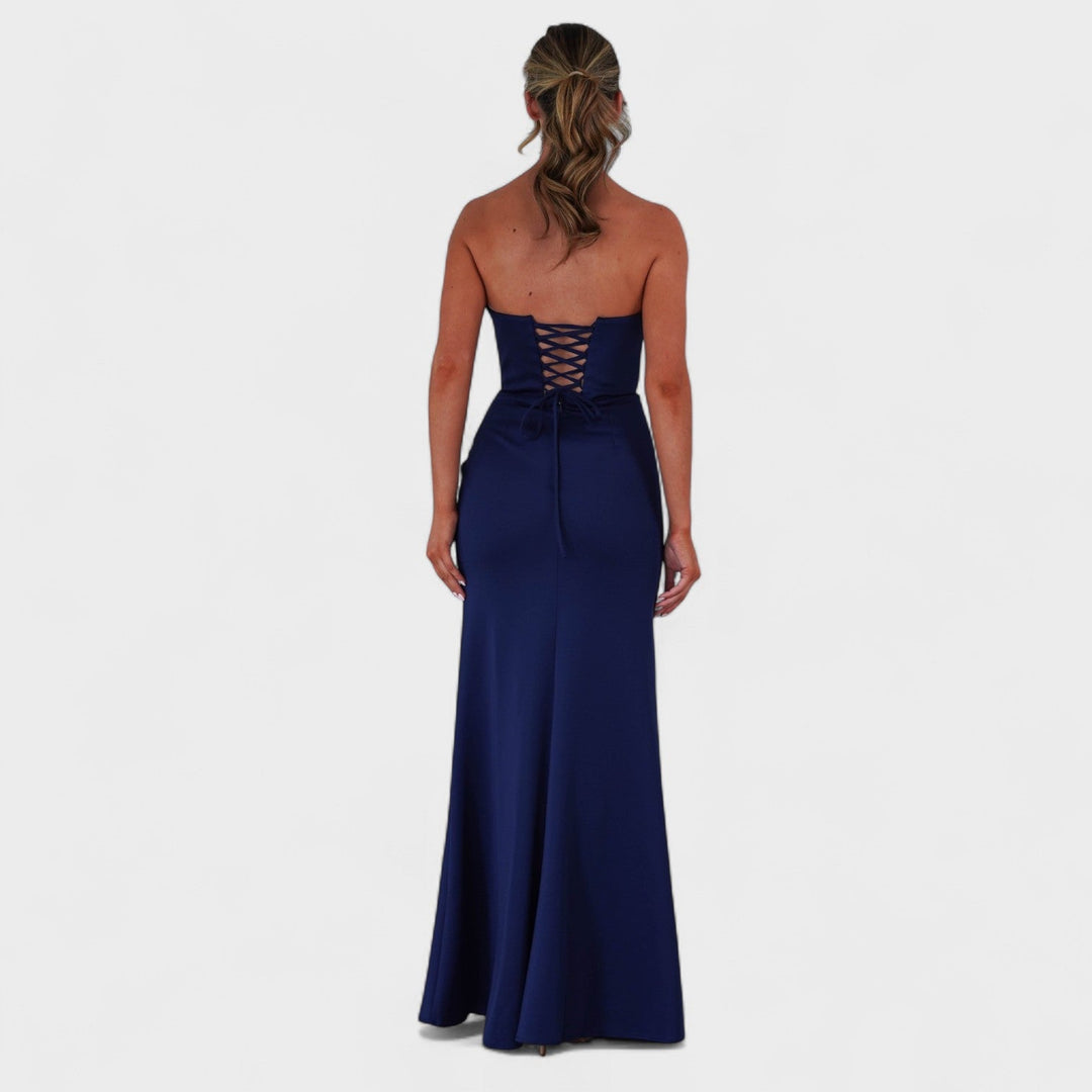 Olivia Sydney - Night Dress