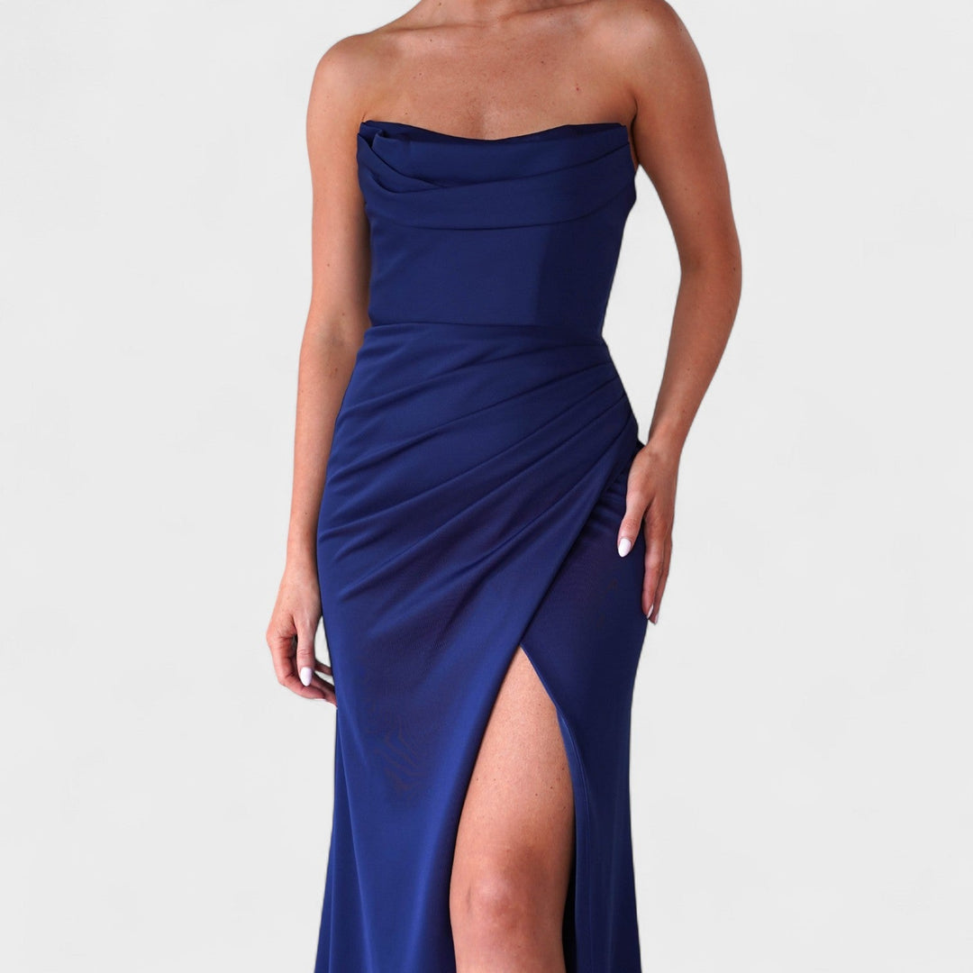 Olivia Sydney - Night Dress