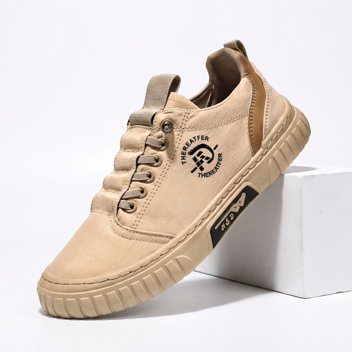Olivia Sydney - Casual Urban Sneakers