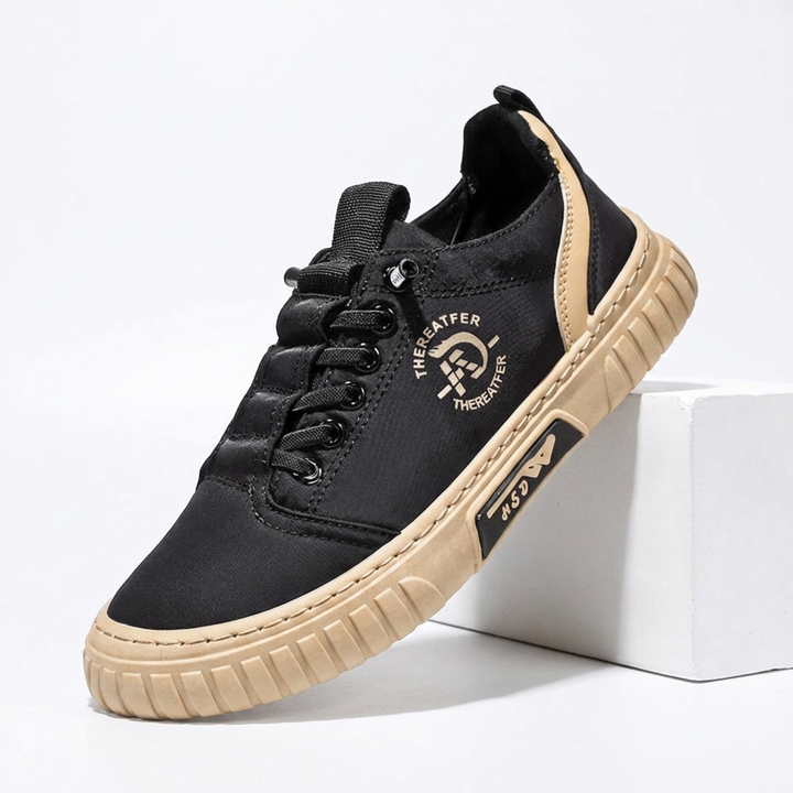 Olivia Sydney - Casual Urban Sneakers