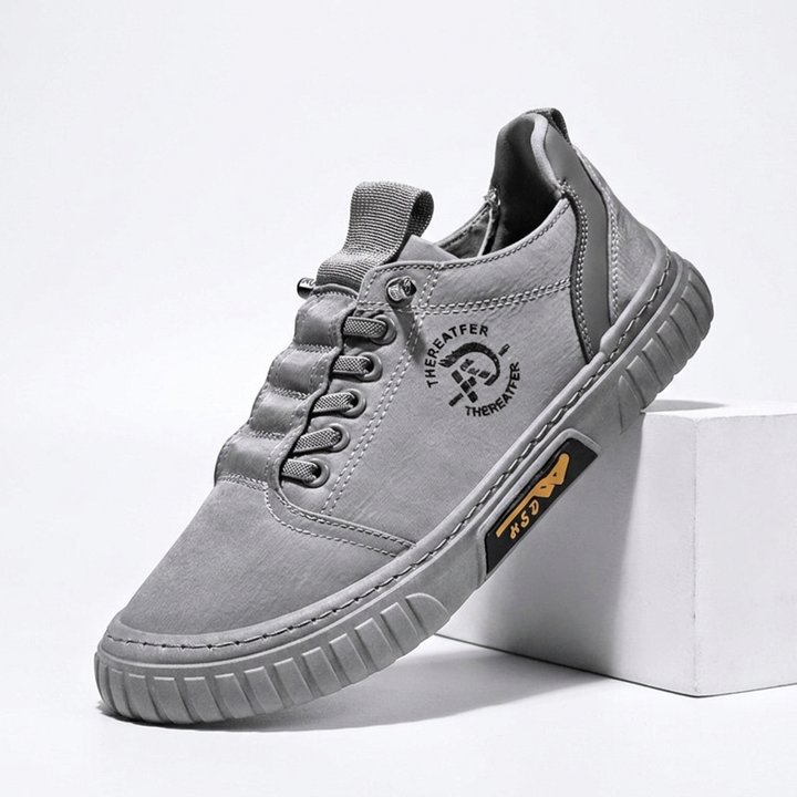 Olivia Sydney - Casual Urban Sneakers