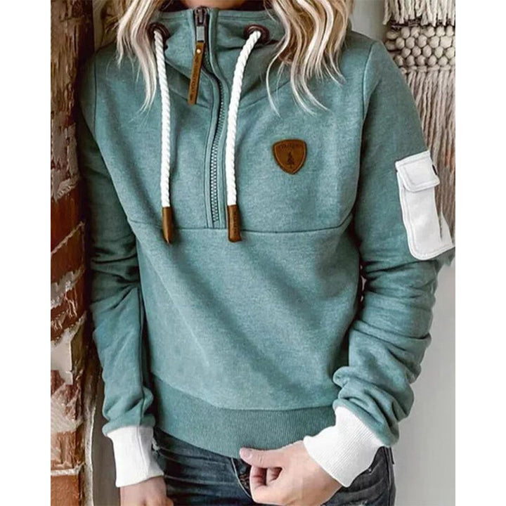 Olivia Sydney - Soft and Comfortable Sweater