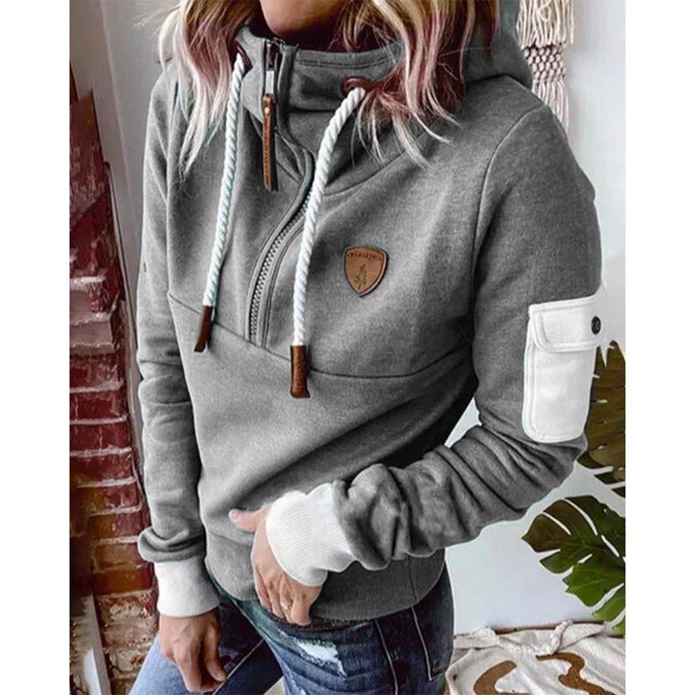 Olivia Sydney - Soft and Comfortable Sweater