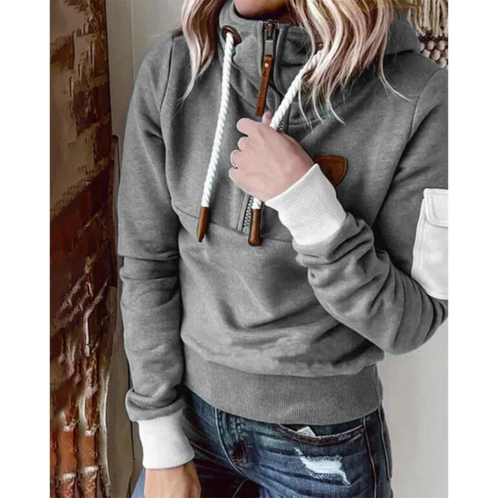 Olivia Sydney - Soft and Comfortable Sweater