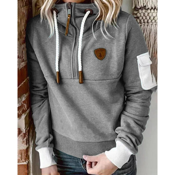 Olivia Sydney - Soft and Comfortable Sweater