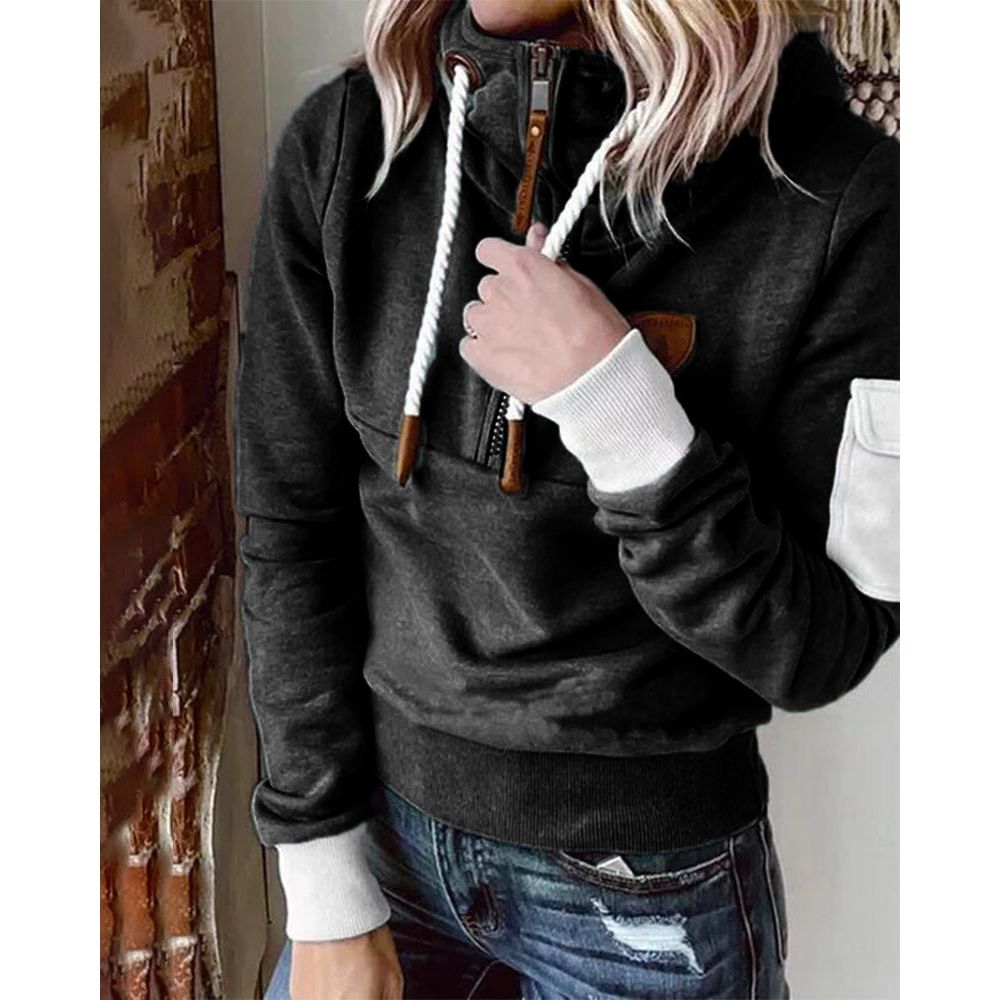 Olivia Sydney - Soft and Comfortable Sweater