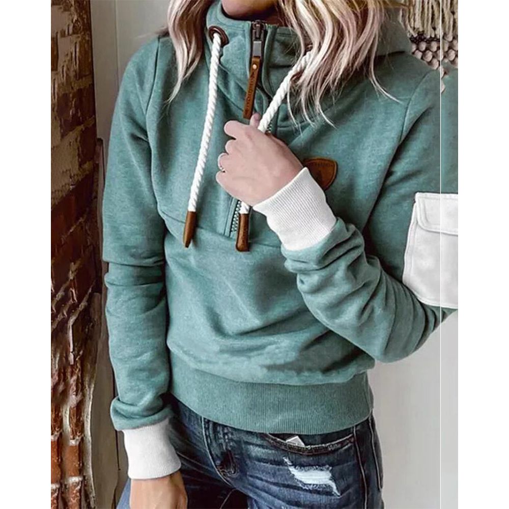 Olivia Sydney - Soft and Comfortable Sweater