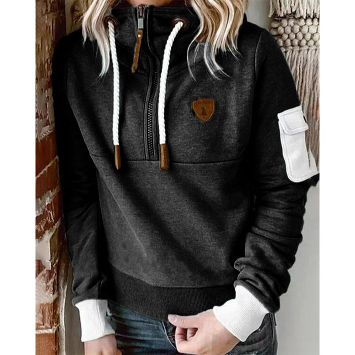 Olivia Sydney - Soft and Comfortable Sweater