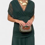 Lowenna | Elegantna Haljina