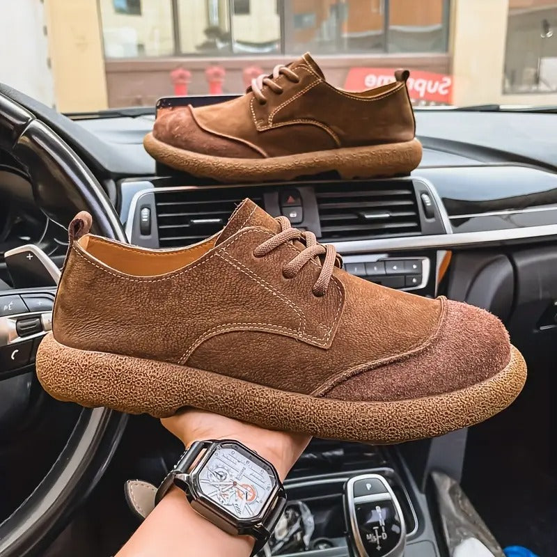 Olivia Sydney - Premium Orthopedic Shoes