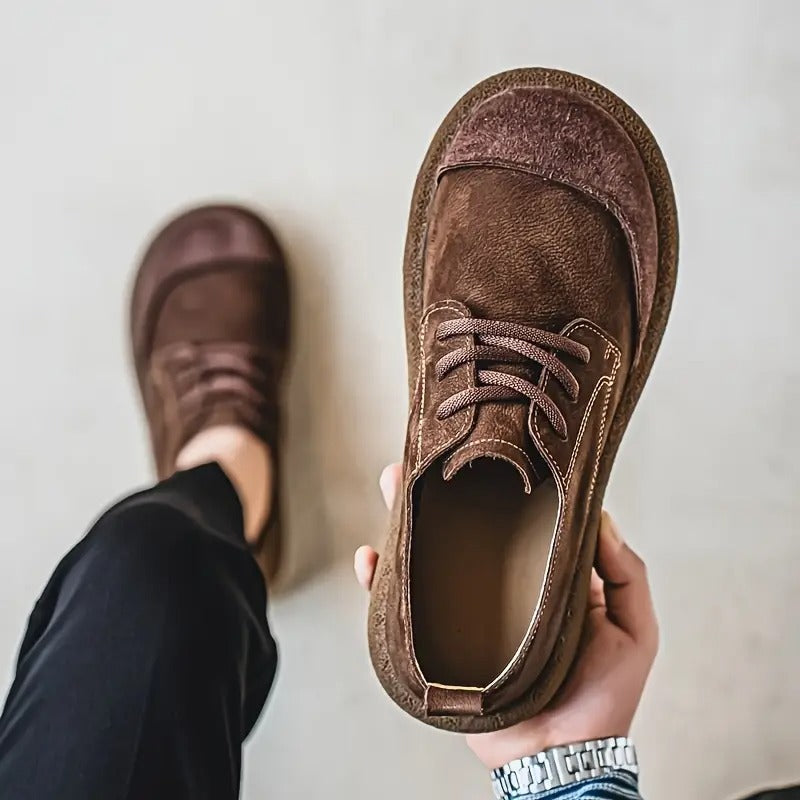 Olivia Sydney - Premium Orthopedic Shoes