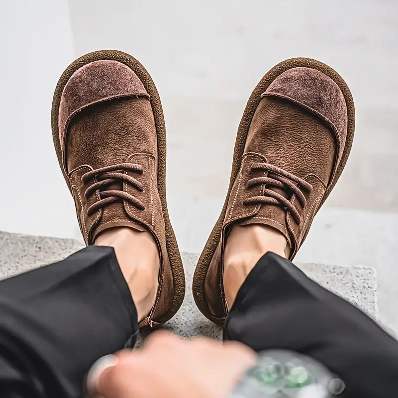 Olivia Sydney - Premium Orthopedic Shoes