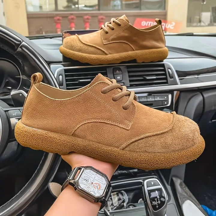 Olivia Sydney - Premium Orthopedic Shoes
