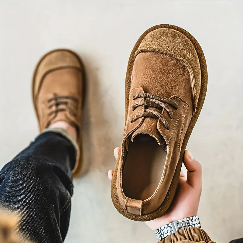 Olivia Sydney - Premium Orthopedic Shoes