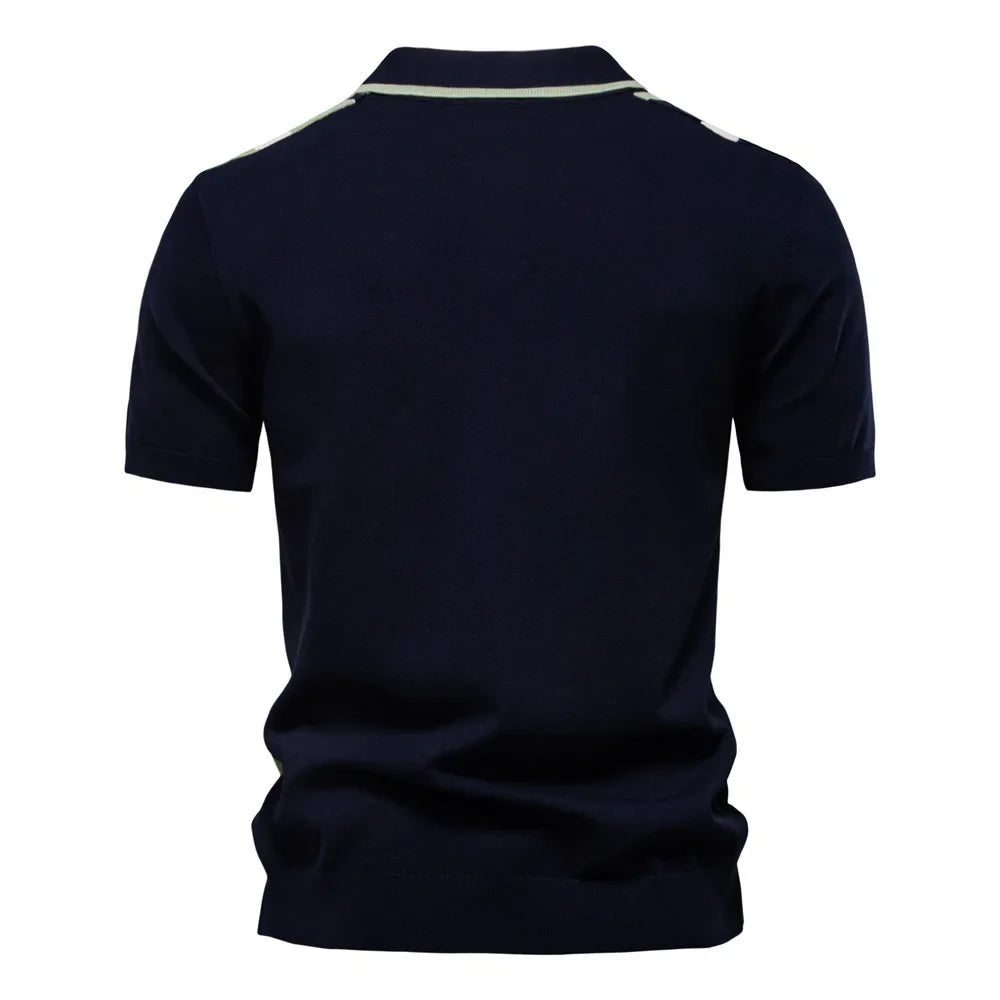 Olivia Sydney - Polo Shirt