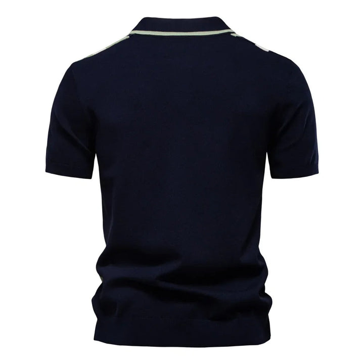 Olivia Sydney - Polo Shirt