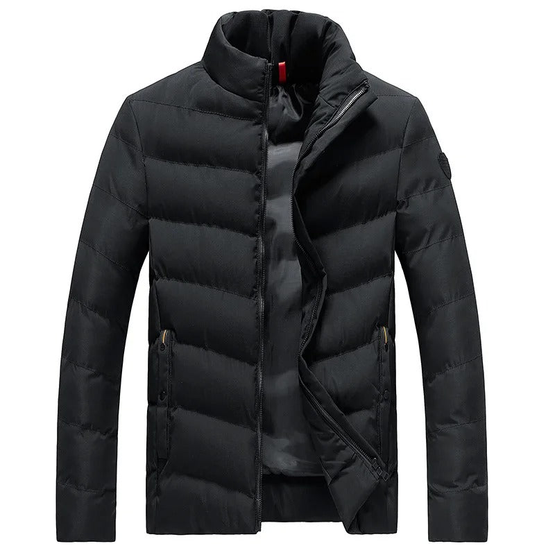 Olivia Sydney - Winter Parka Coat