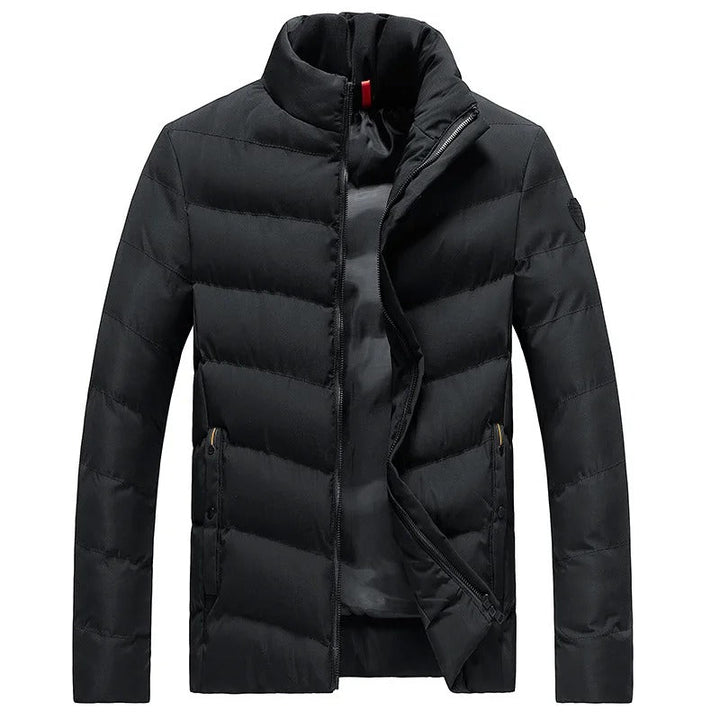 Olivia Sydney - Winter Parka Coat
