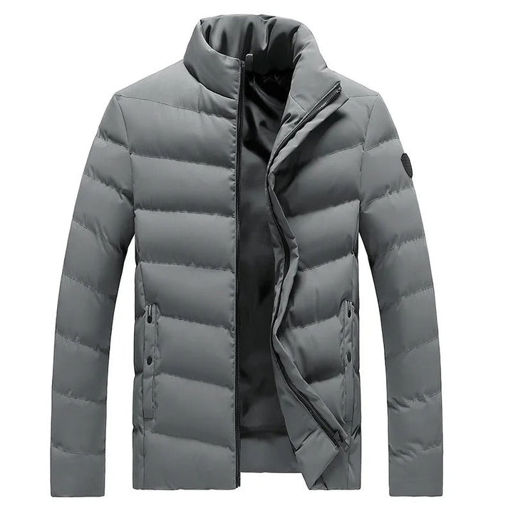 Olivia Sydney - Winter Parka Coat