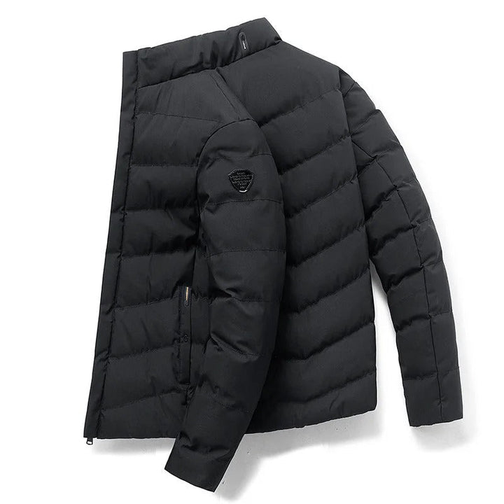 Olivia Sydney - Winter Parka Coat