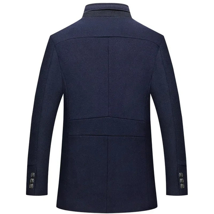 Olivia Sydney - Elegant and Chic Coat