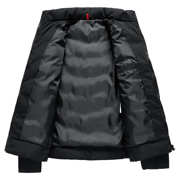 Olivia Sydney - Winter Parka Coat