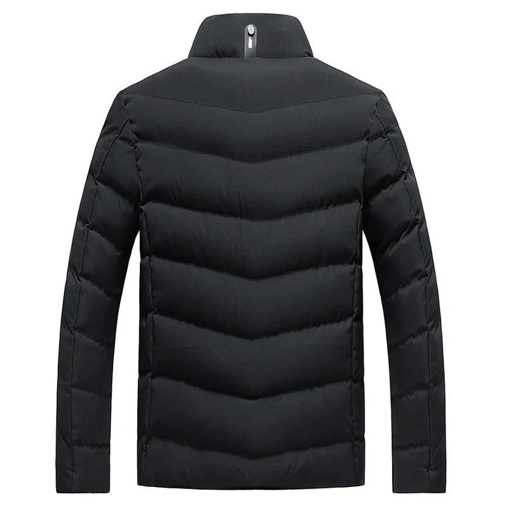 Olivia Sydney - Winter Parka Coat