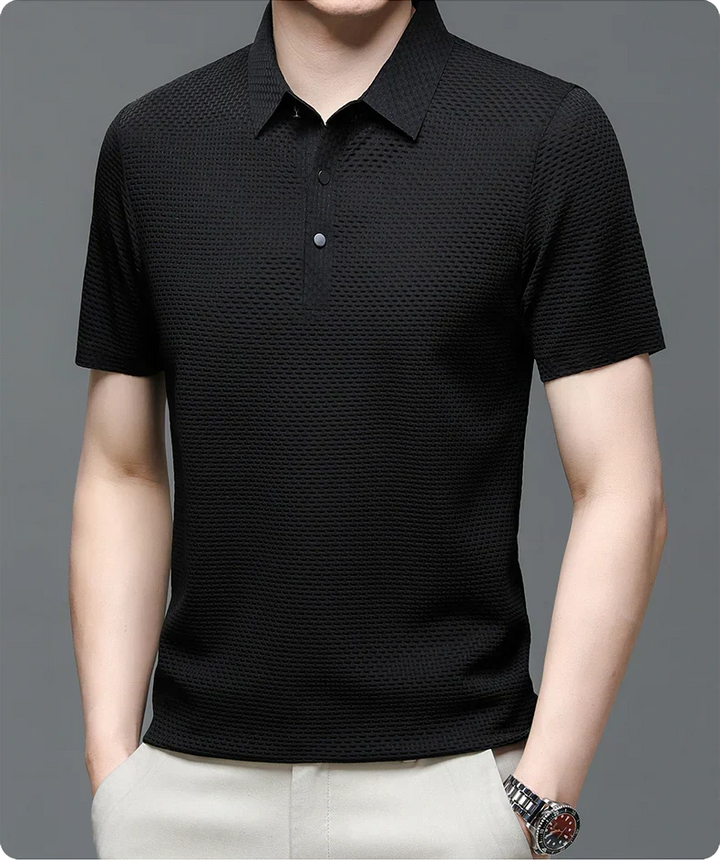 Olivia Sydney - Polo Shirt
