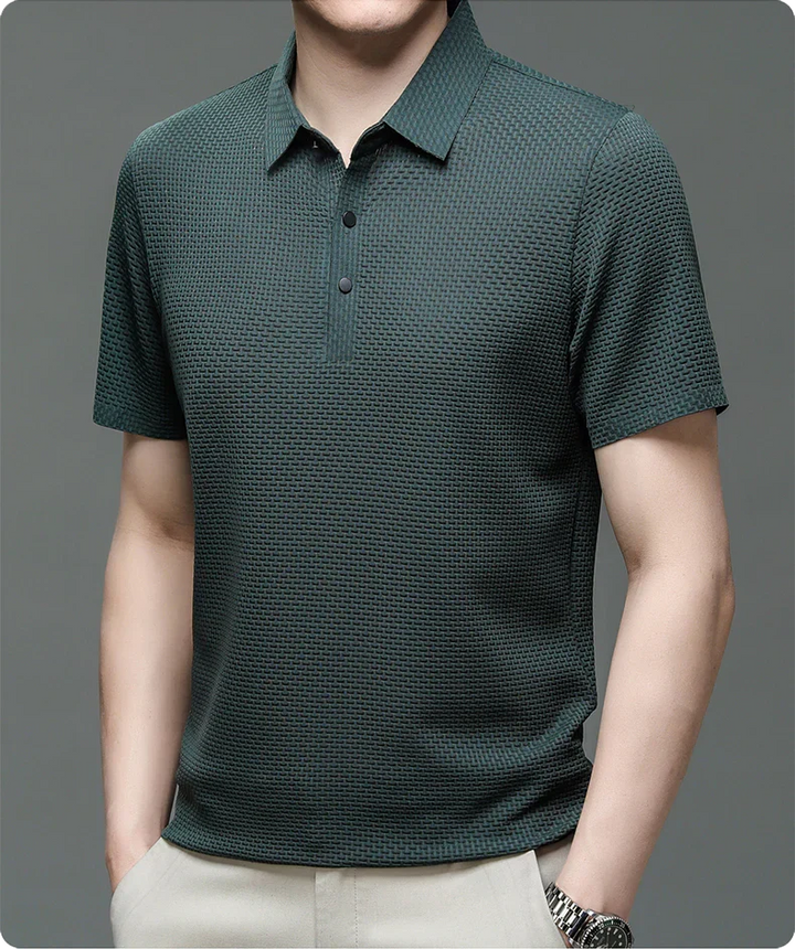 Olivia Sydney - Polo Shirt