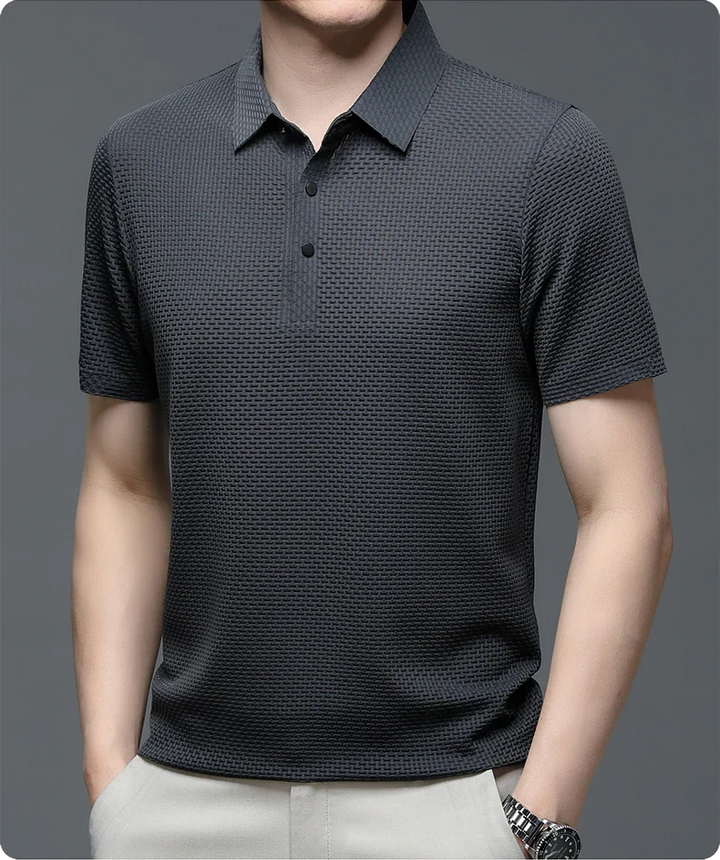 Olivia Sydney - Polo Shirt