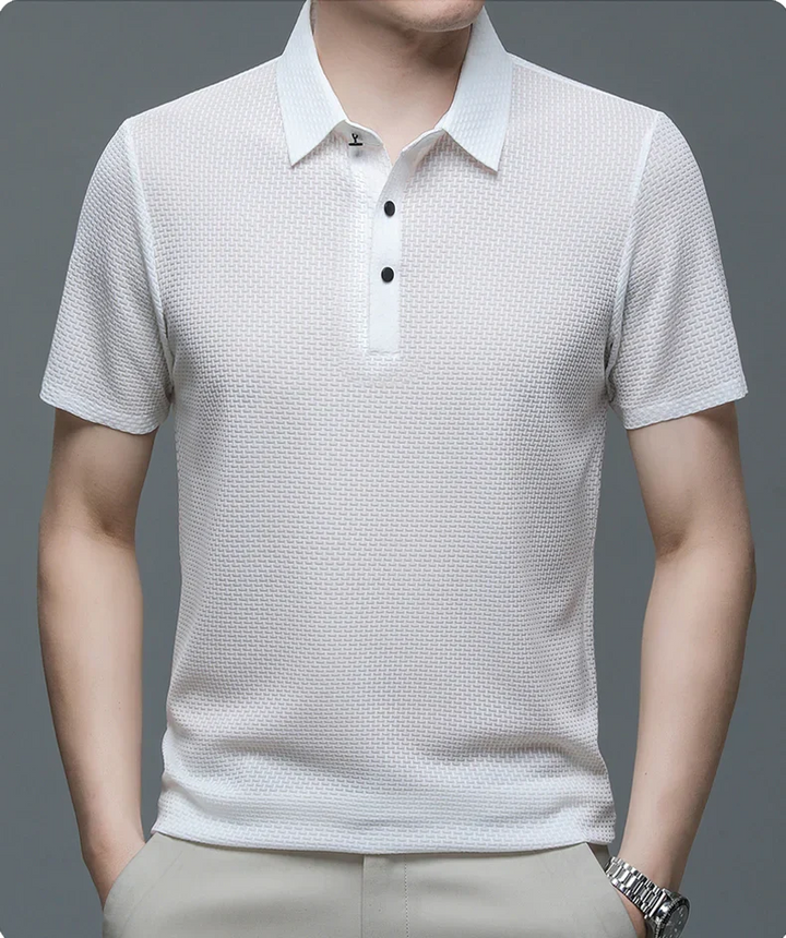 Olivia Sydney - Polo Shirt