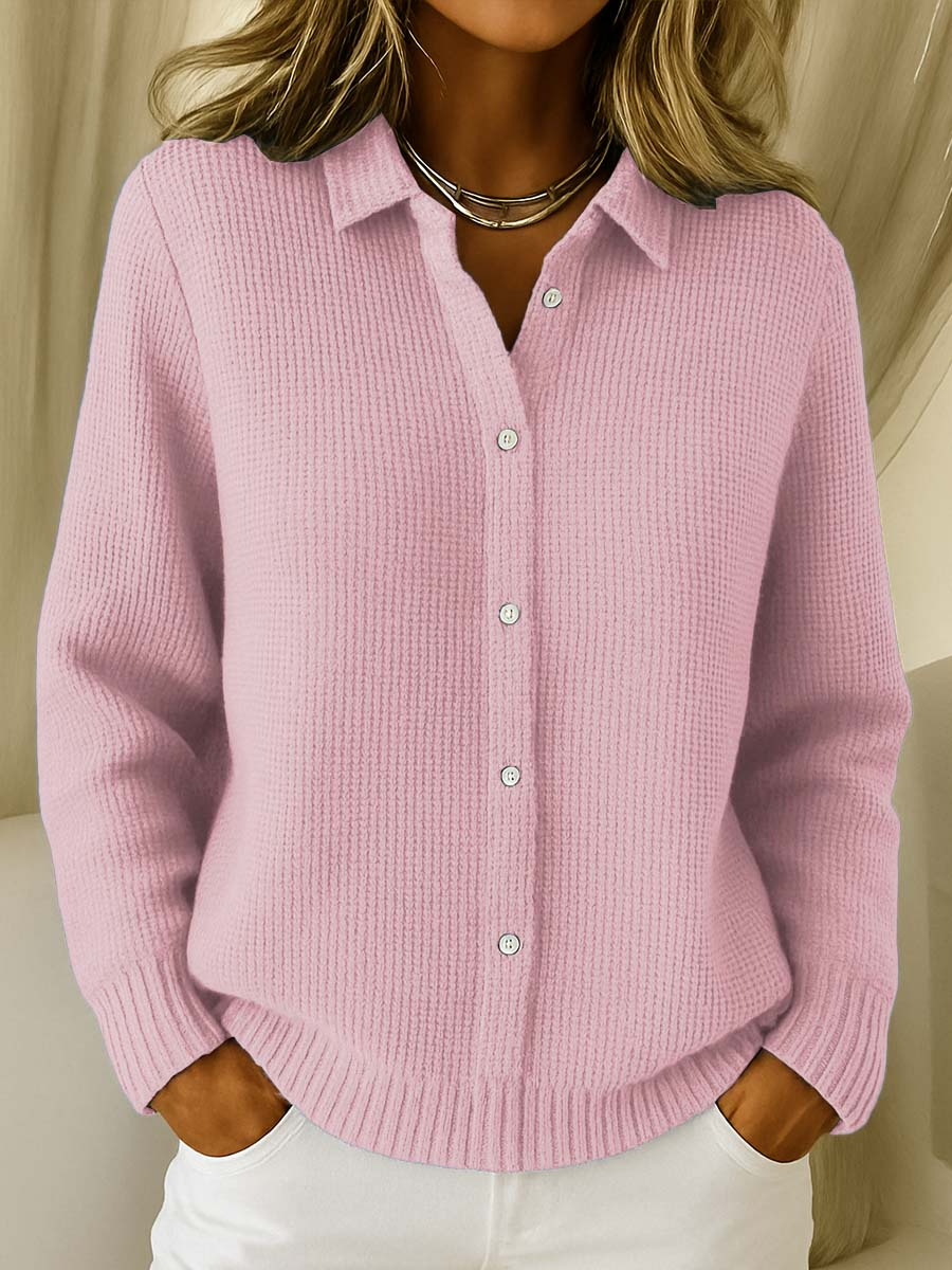 Olivia Sydney - Sophisticated and Elegant Cardigan
