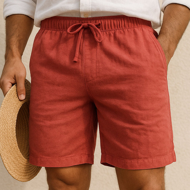 Olivia Sydney - Summer Shorts