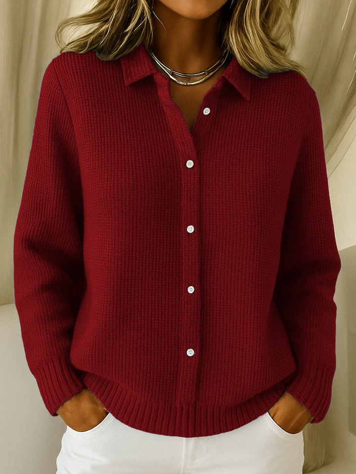 Olivia Sydney - Sophisticated and Elegant Cardigan