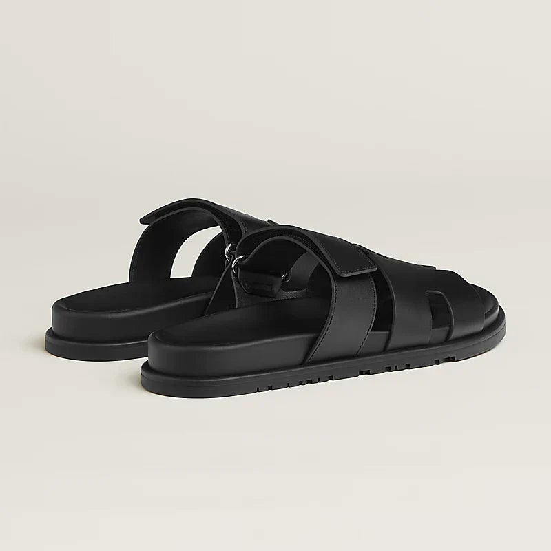Olivia Sydney - Elegant Sandals