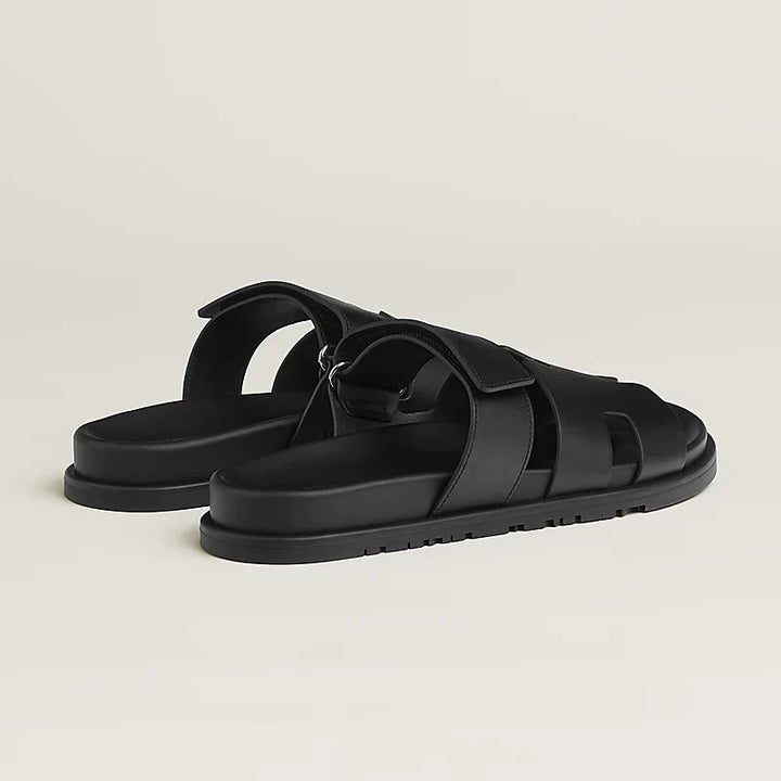Olivia Sydney - Elegant Sandals