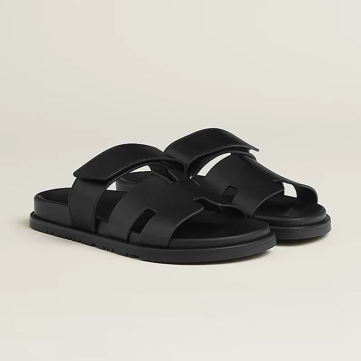 Olivia Sydney - Elegant Sandals