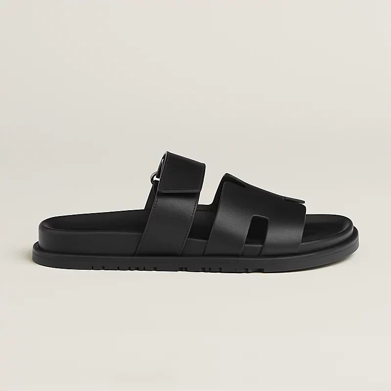Olivia Sydney - Elegant Sandals