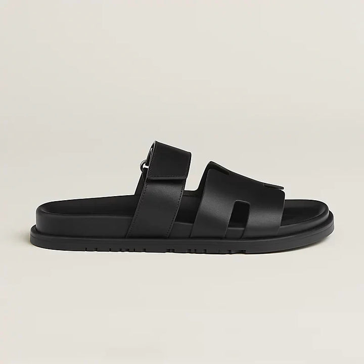 Olivia Sydney - Elegant Sandals