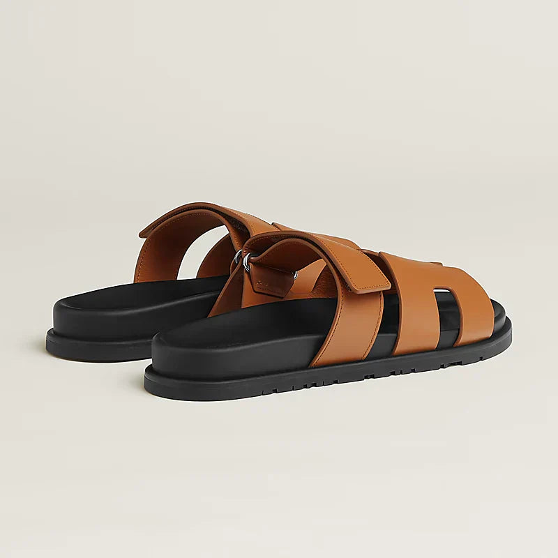 Olivia Sydney - Elegant Sandals