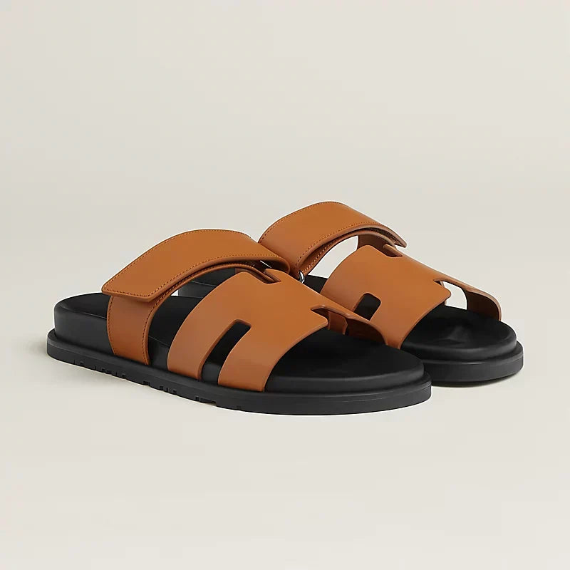 Olivia Sydney - Elegant Sandals