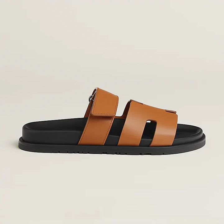 Olivia Sydney - Elegant Sandals